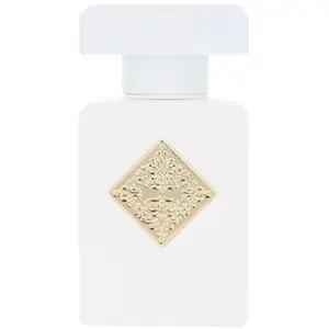 Musk Therapy eau de parfum vaporizador 50 ml pas cher