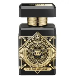 Oud For Greatness eau de parfum vaporizador 50 ml pas cher