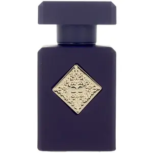 Side Effect eau de parfum vaporizador 50 ml pas cher