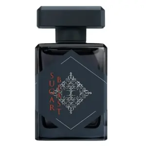 Initio Sugar Blast Parfum pas cher
