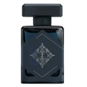 Initio Wild Rush Parfum pas cher