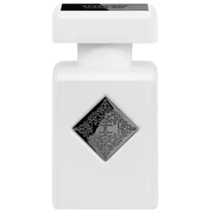 Initio Power Self Extrait de Parfum Parfum pas cher