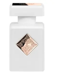 Initio Lift me Up Parfum pas cher