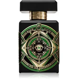 Comparateur de prix : Parfum unisexe initio edp oud for happiness (90 ml)