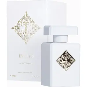 Initio Musk Therapy Extrait De Parfum 90 Ml pas cher