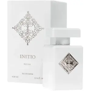 Initio Parfums Privés - Rehab Extrait de Parfum - 90 ml - Niche Perfume pas cher
