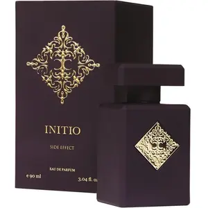 Initio - Side Effect - Eau De Parfum 90ml - Unisex pas cher