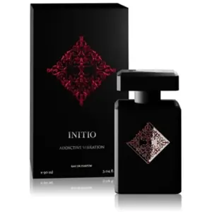 Initio Addictive Vibration Eau de Parfum pas cher