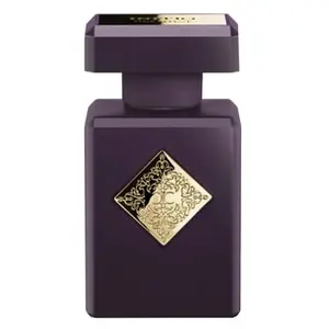 Initio Verdovend genot Eau de Parfum pas cher