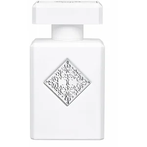 Initio Power Self Eau de Parfum pas cher