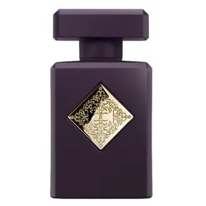 Initio Can't Get Enough Eau de Parfum pas cher