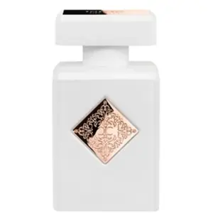 Initio Lift me Up Parfum pas cher