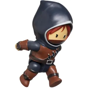 Bandai Actionfiguren Stabby Kate pas cher