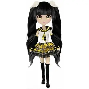 Poupées Poupons et accessoires : Poupée Bandai pas cher