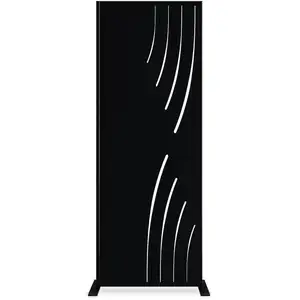 CASANOOV Decoratief Paneel Veleta H.160cm pas cher