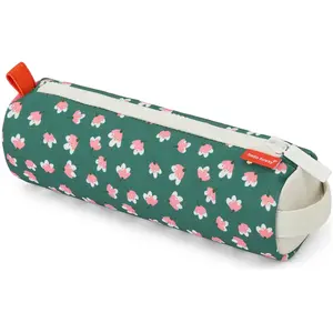 Trousse simple compartiment Green Joy pas cher