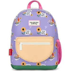 Sac à dos Sunflower (2-5 ans) pas cher