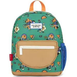 Sac à dos Chill Vibes (2-5 ans) pas cher