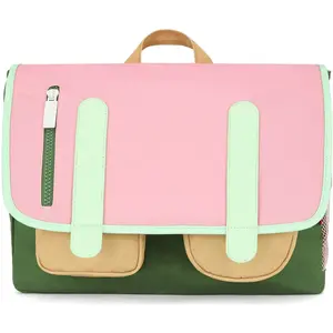 Cartable Mini Bubblegum (2-5 ans) pas cher