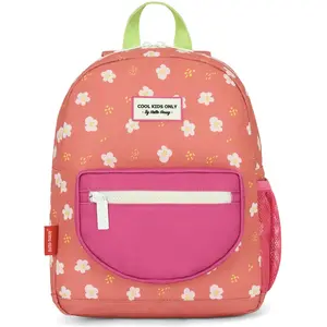 Sac à dos Peach Bloom (6 ans et +) pas cher