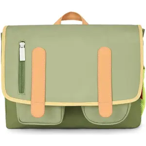 Cartable Mini Safari (2-5 ans) pas cher