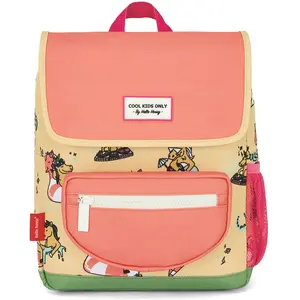Sac à dos Unicorn (6 ans et +) pas cher