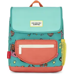 Sac à dos Disco Roar (6 ans et +) pas cher