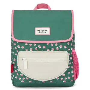 Sac à dos Garden Joy (2-5 ans) pas cher