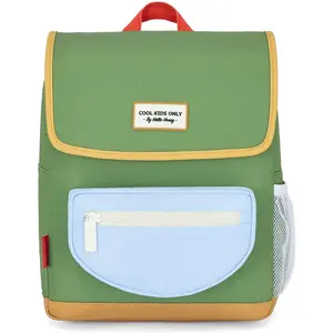 Sac à dos Mini Green Lake (6 ans et +) pas cher