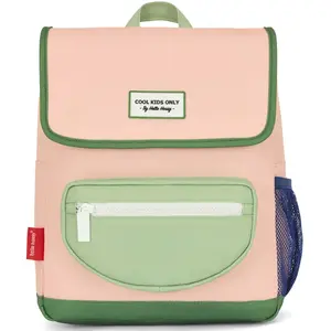 Sac à dos Mini Smoothie (2-5 ans) pas cher