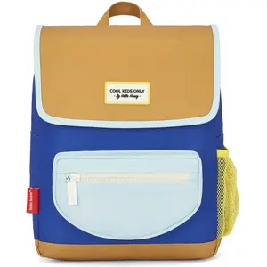 Sac à dos Mini Blue Canyon (6 ans et +) pas cher