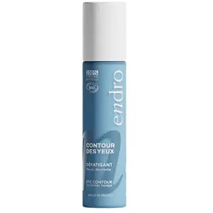 Endro Contour Des Yeux Routine Hydratante 10ml pas cher