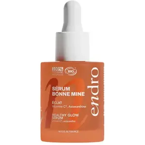 Endro Sérum Bonne Mine Routine Eclat 30ml pas cher