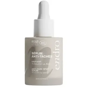 Endro Sérum Anti-Tâches Routine Anti-tâches 30ml pas cher