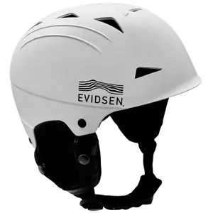 Evidsen Sds Casque Snowboard pas cher