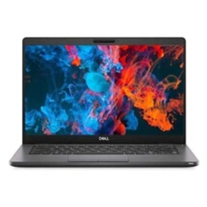Dell Latitude 5300 133 FHD i5-8365U 16 Go DDR4 128 Go SSD AZERTY Windo... pas cher