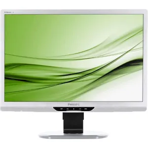 Philips 220S2SS 22 1680x1050 16:10 DVI VGA Écran PC Reconditionné pas cher