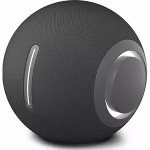 Muse M-960 BT Noir - Enceinte portable pas cher