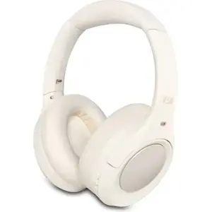 Muse Casque Sans Fil M-295 pas cher