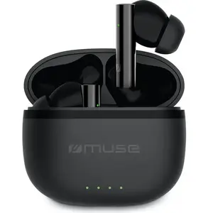 Écouteurs Bluetooth Muse M-260 FB pas cher