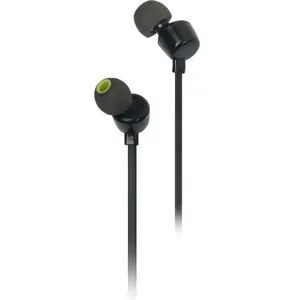 Écouteurs intra-auriculaires Muse M-108 CF