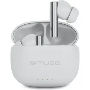 Écouteurs true wireless Muse M-260 TWS