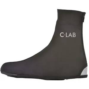 C-lab Couvre Chaussures pas cher