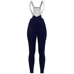 C-lab Collants De Cyclisme Pirineus pas cher