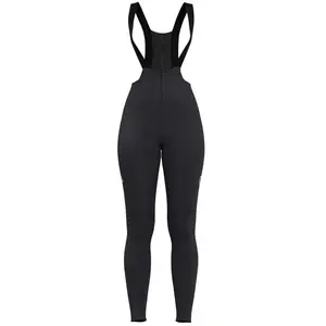 C-lab Collants De Cyclisme Pirineus pas cher