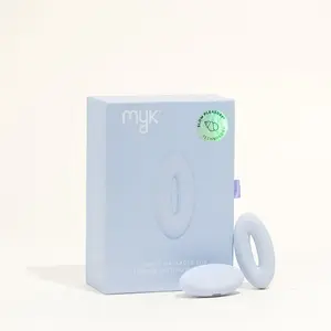 Valkuria MYK vibro slow pleasure pas cher