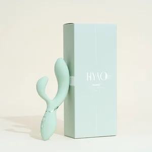 Rabbit spécial zone G Hawaï de Hyyo pas cher