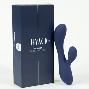 Rabbit High-Tech Moorea de Hyyo pas cher