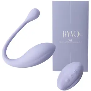 Oeuf à télécommande Tao de Hyyo pas cher
