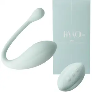 Oeuf à télécommande Tao de Hyyo pas cher